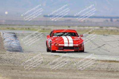 media/Apr-05-2025-Nasa (Sat) [[13e0bdd9c7]]/Time Trial/Session 2 (Grapevine)/